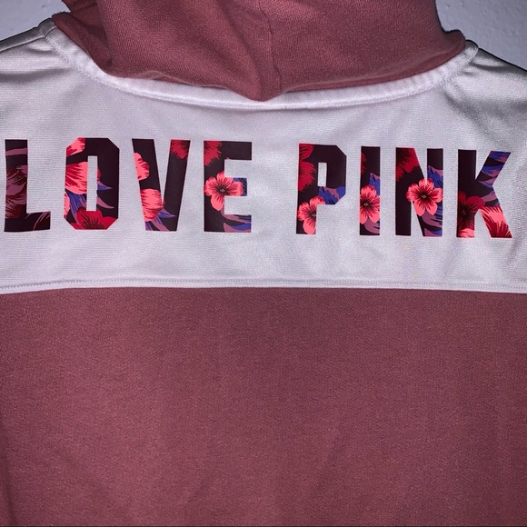 Victoria’s Secret PINK Jacket - Picture 5 of 6